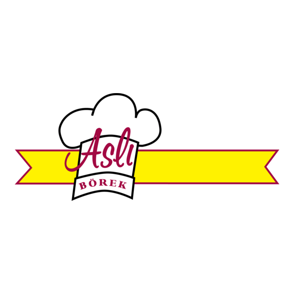 Asli Borek logo