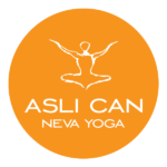 asli canneva yoga logo