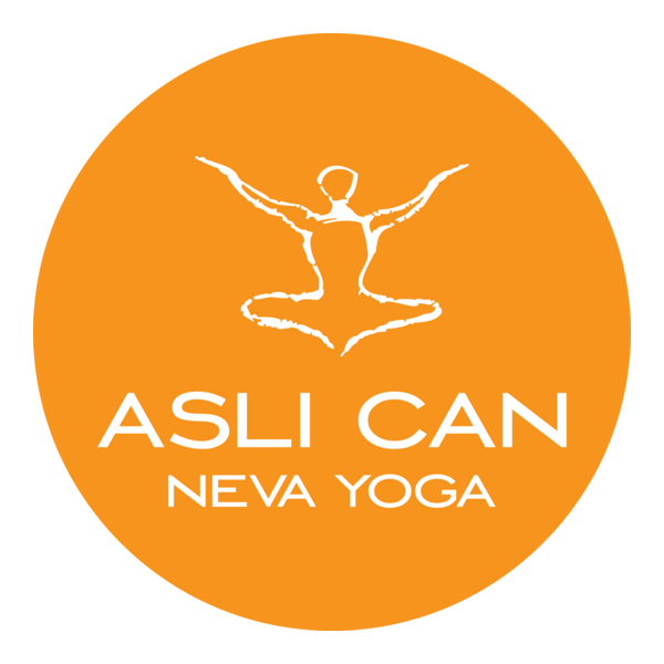 asli canneva yoga logo