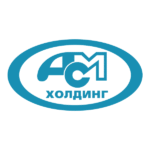 ASM Holding logo