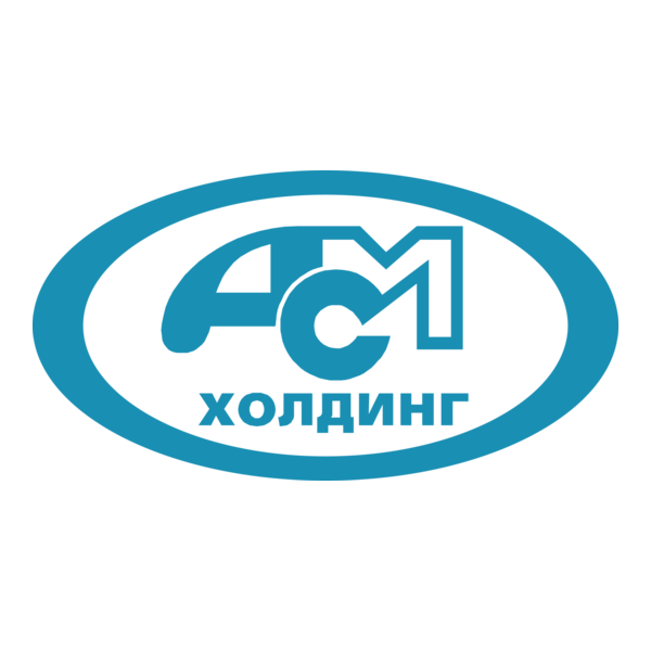 ASM Holding logo
