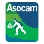 Asocam logo