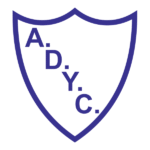 Asociacio Deportiva y Cultural de Crespo logo