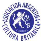 Asociacion Argentina de Cultura Britanica logo