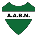 Asociacion Atletica Banda Norte logo