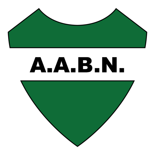 Asociacion Atletica Banda Norte logo