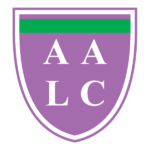 Asociacion Atletica de Lujan de Cuyo logo
