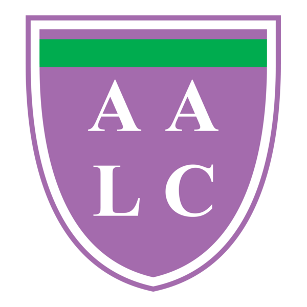 Asociacion Atletica de Lujan de Cuyo logo