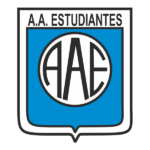 asociacion atletica estudiantes logo