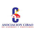 Asociación Cibao de Ahorros y Prestamos logo