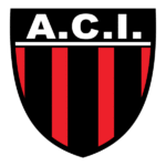 Asociacion Club Independiente de Puerto San Julian logo