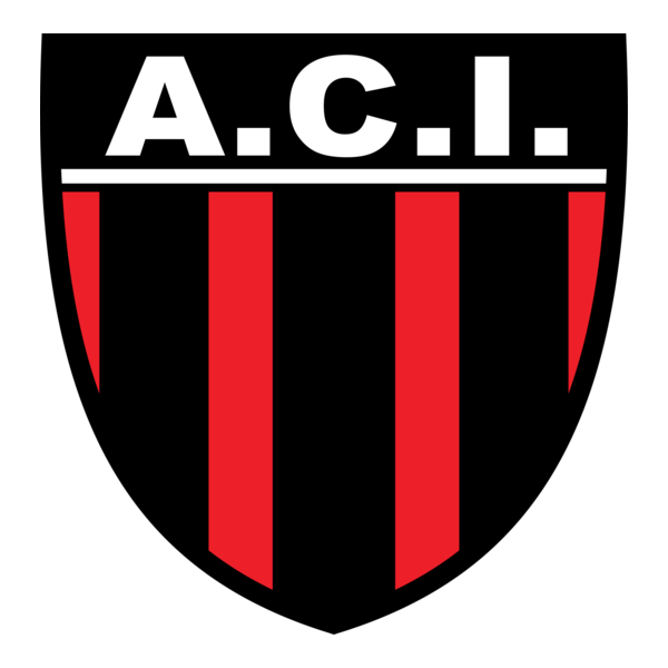Asociacion Club Independiente de Puerto San Julian logo