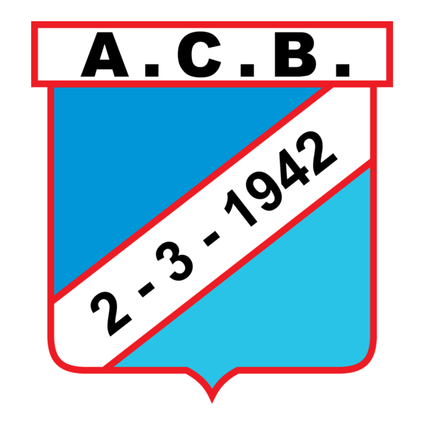 Asociacion Coronel Brandsen de La Plata logo