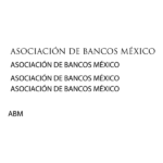 Asociación de Bancos de México logo