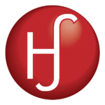 Asociacion de Colonos Hacienda Santa Fe logo