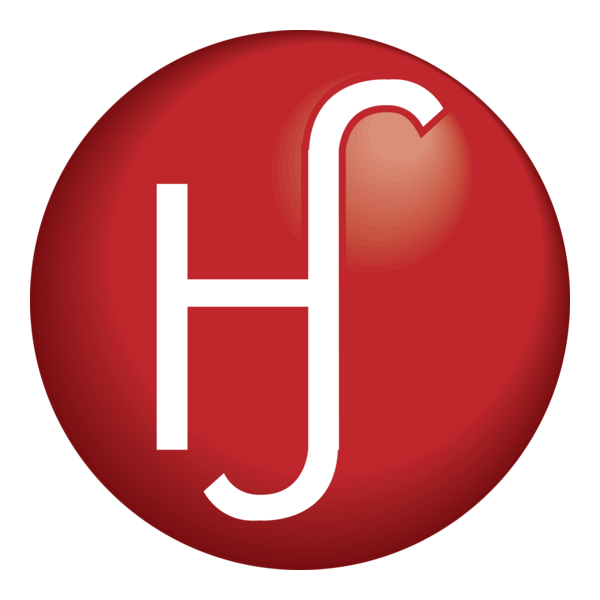 Asociacion de Colonos Hacienda Santa Fe logo