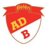 Asociacion Deportiva Belemita de Belen logo