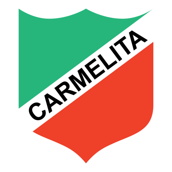 Asociación Deportiva Carmelita logo