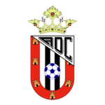 Asociacion Deportiva Ceuta logo