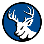Asociacion Deportiva El Transito logo