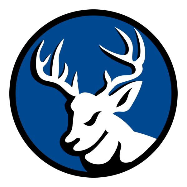 Asociacion Deportiva El Transito logo