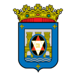 Asociacion Deportiva Fundacion Logroñes logo