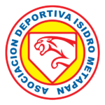 Asociación Deportiva Isidro Metapán logo