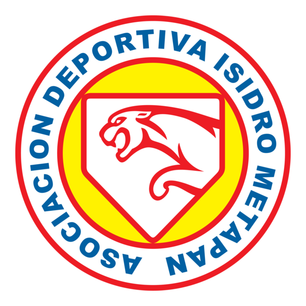 Asociación Deportiva Isidro Metapán logo