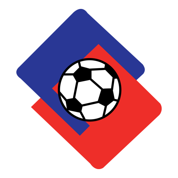Asociacion Deportiva San Carlos de San Carlos logo
