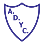 Asociacion Deportiva y Cultural de Crespo logo
