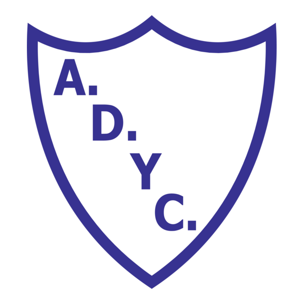 Asociacion Deportiva y Cultural de Crespo logo