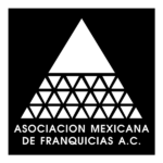 Asociacion Mexicana logo