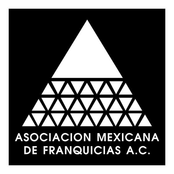 Asociacion Mexicana logo