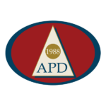 Asociacion Puertorriquena de Diabetes logo