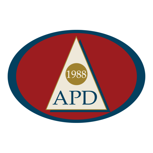 Asociacion Puertorriquena de Diabetes logo