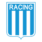 Asociacion Racing Club de Puerto San Julian logo