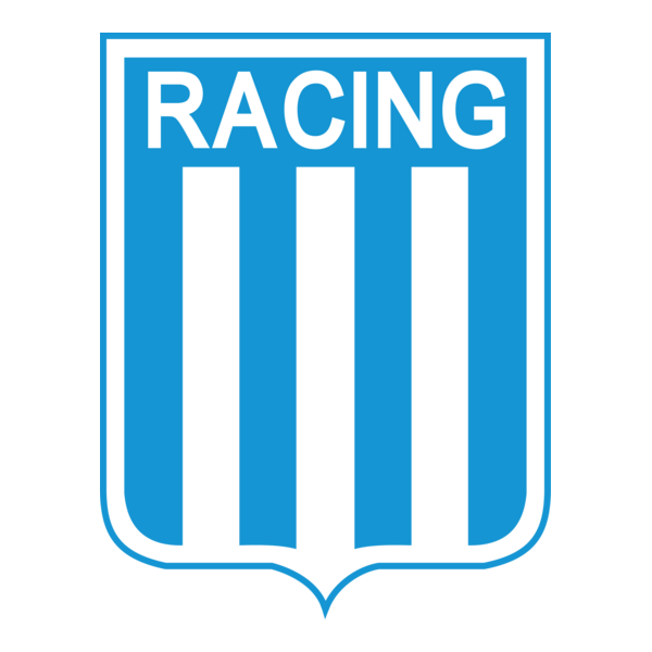 Asociacion Racing Club de Puerto San Julian logo