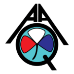 Asosiacion atletica quimsa logo