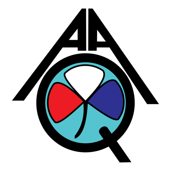 Asosiacion atletica quimsa logo