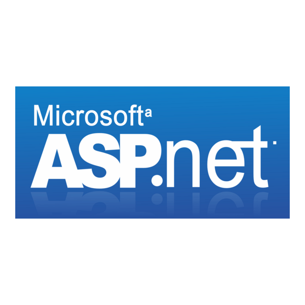 ASP.NET logo
