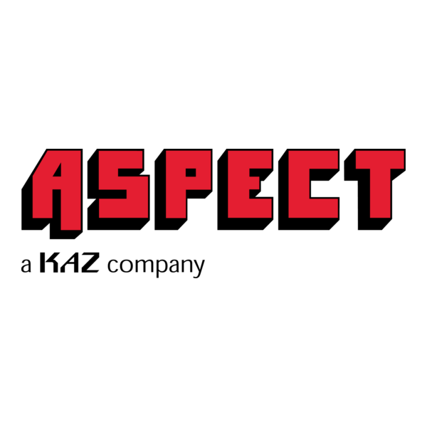 Aspect Computing logo
