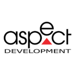 Aspect Development logo