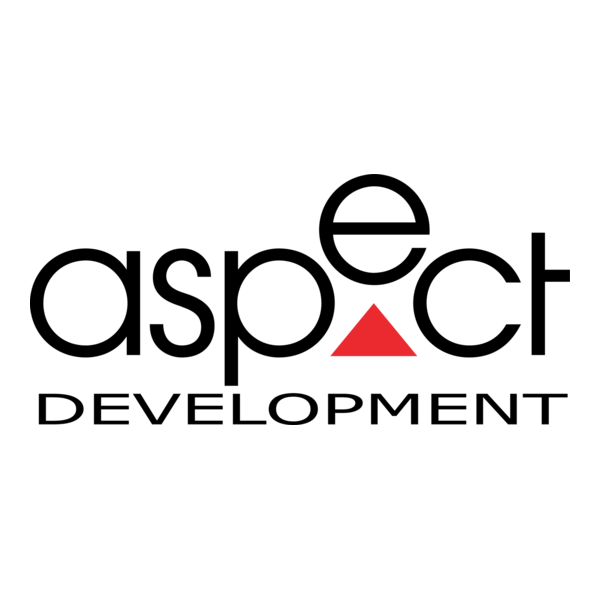 Aspect Development logo