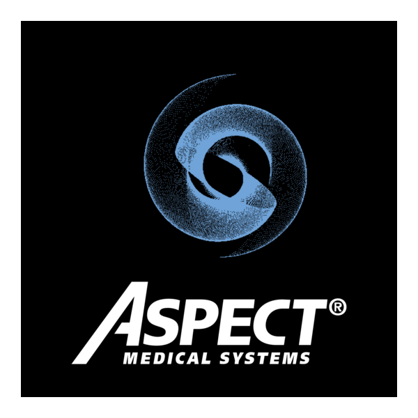 Aspect Medical Systems logo