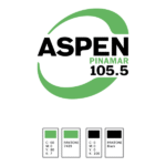 Aspen Pinamar logo