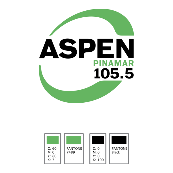 Aspen Pinamar logo