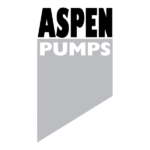 Aspen Pumps logo