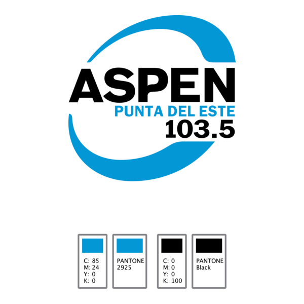 Aspen Punta del Este logo