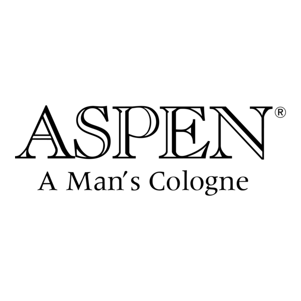 Aspen logo