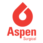 Aspen Surgical logo